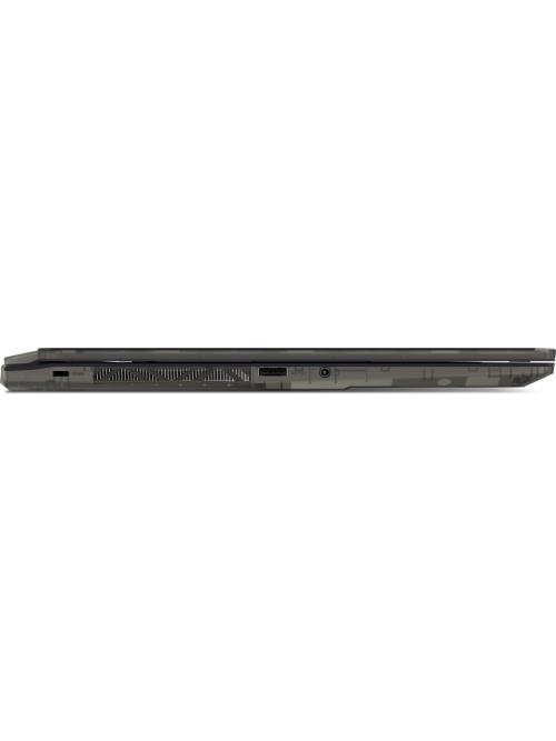 En kaliteli Notebook fiyatı